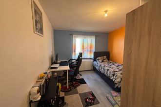 achat immeuble metz 57000