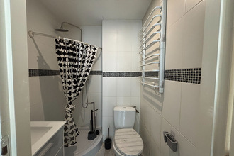 achat immeuble metz 57000