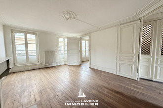 achat immeuble metz 57000