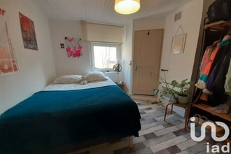 achat immeuble metz 57000