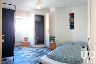 achat immeuble metz 57000