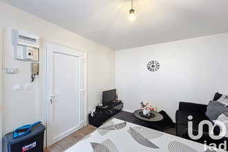 achat immeuble metz 57000