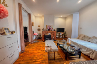 achat immeuble metz 57000