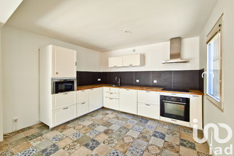 achat immeuble metz 57000