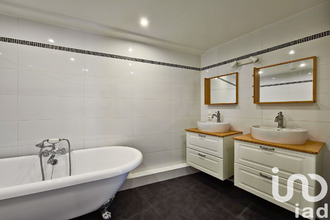 achat immeuble metz 57000