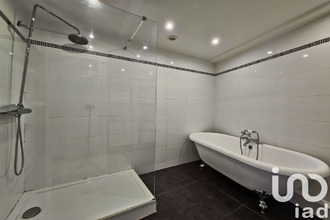 achat immeuble metz 57000