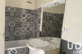 achat immeuble metz 57000