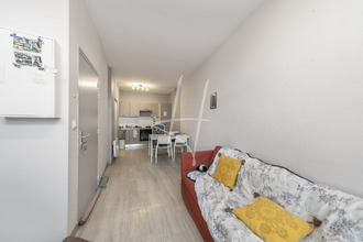 achat immeuble metz 57000