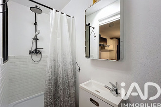 achat immeuble metz 57000