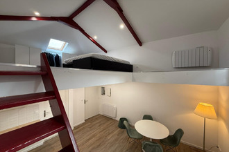 achat immeuble metz 57000