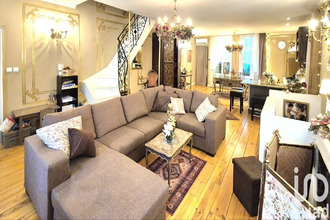 achat immeuble metz 57000