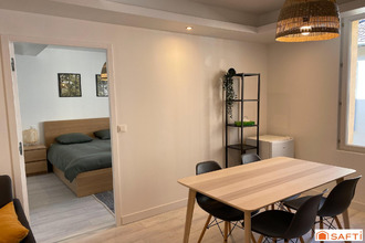 achat immeuble metz 57000