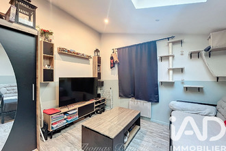 achat immeuble metz 57000