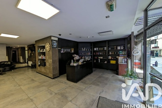 achat immeuble metz 57000