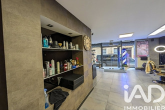 achat immeuble metz 57000