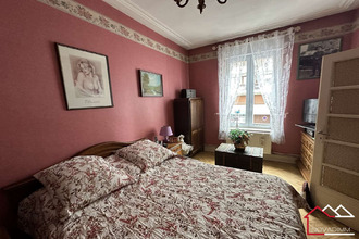 achat immeuble metz 57000