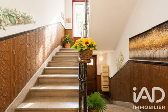 achat immeuble metz 57000