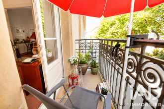 achat immeuble metz 57000