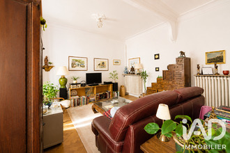 achat immeuble metz 57000