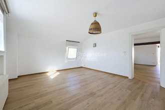 achat immeuble metz 57000