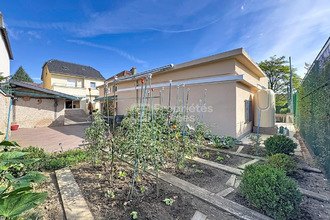 achat immeuble metz 57000