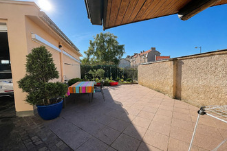 achat immeuble metz 57000