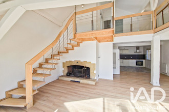 achat immeuble metz 57000