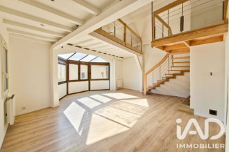 achat immeuble metz 57000