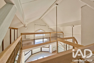 achat immeuble metz 57000