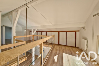 achat immeuble metz 57000