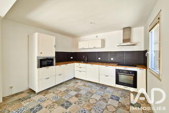 achat immeuble metz 57000
