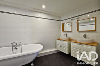 achat immeuble metz 57000