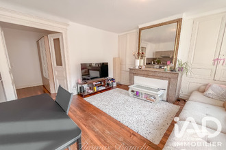achat immeuble metz 57000