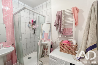 achat immeuble metz 57000