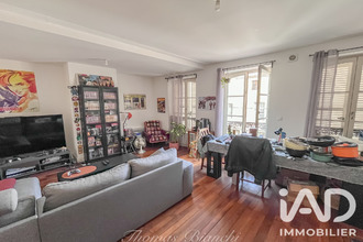 achat immeuble metz 57000