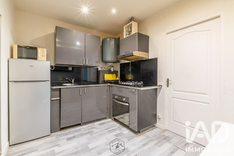 achat immeuble metz 57050