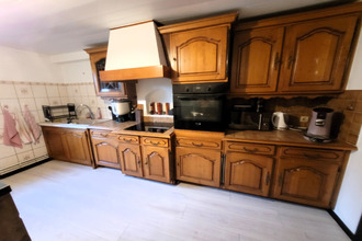 achat immeuble metzeral 68380