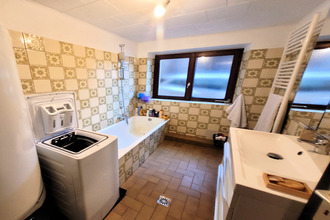 achat immeuble metzeral 68380