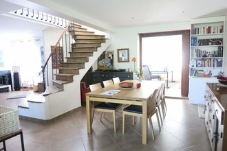 achat immeuble meudon 92190