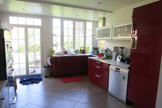 achat immeuble meudon 92190