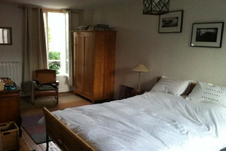 achat immeuble meudon 92190