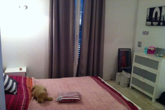 achat immeuble meudon 92190