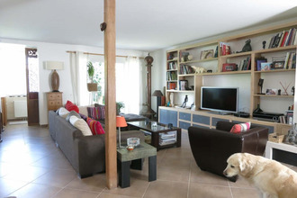 achat immeuble meudon 92190