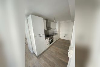 achat immeuble meulan-en-yvelines 78250