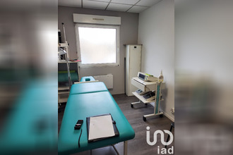 achat immeuble meulan-en-yvelines 78250