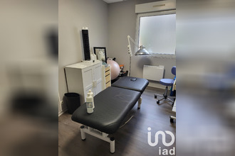 achat immeuble meulan-en-yvelines 78250