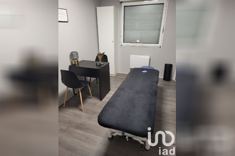 achat immeuble meulan-en-yvelines 78250