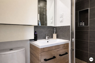 achat immeuble meulan-en-yvelines 78250