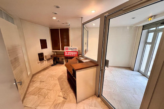 achat immeuble meulan-en-yvelines 78250