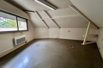 achat immeuble meulan-en-yvelines 78250